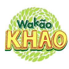 Wakao Khao